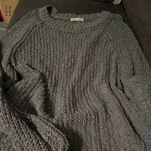 Womens XXL sweater